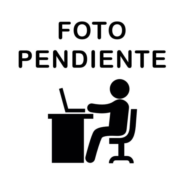 TECLADO RETROILUMINADO PARA PORTATIL LENOVO THINKPAD T460S ESTRUTURA PRATA