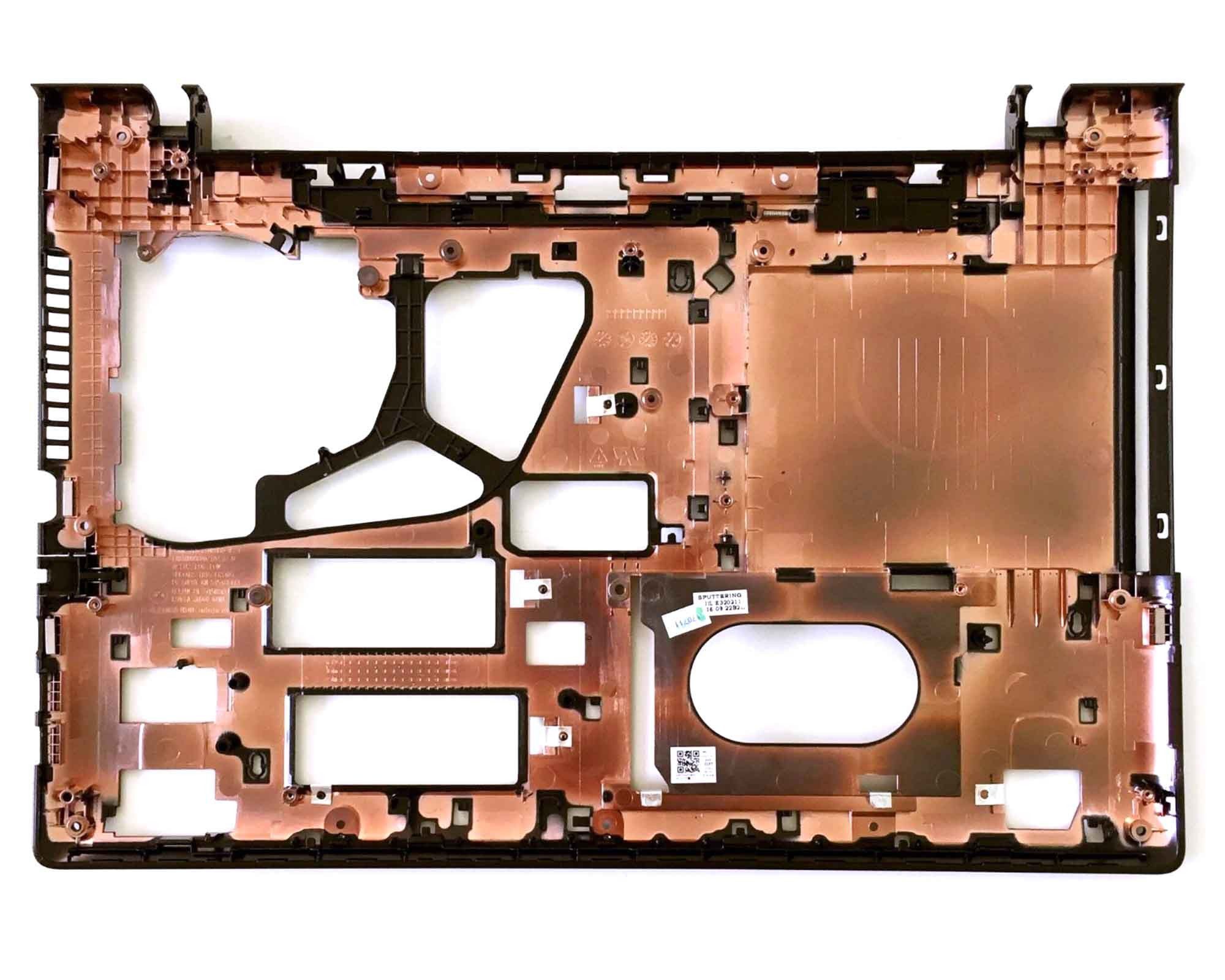 Carcasa Inferior para Portátil Lenovo G50 G50-30 G50-45 G50-70 G50-80 Series - PN: AP0TH000800, 90205217 - Image 2