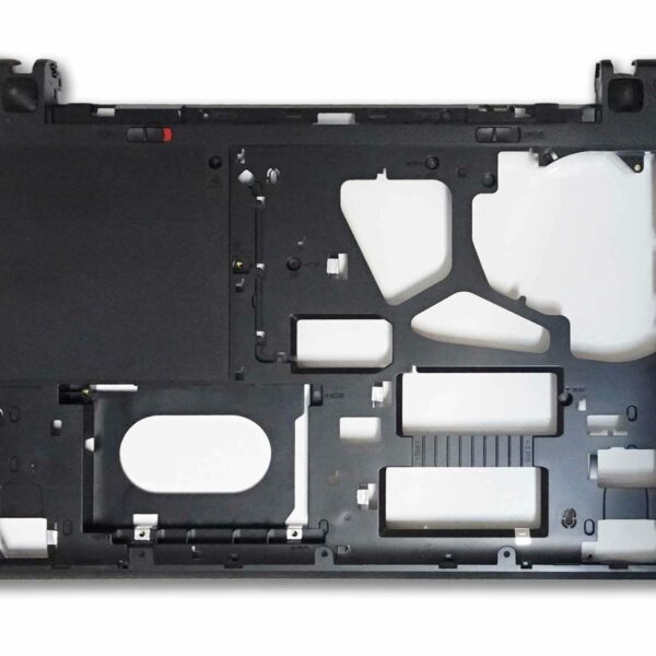Carcasa Inferior para Portátil Lenovo G50 G50-30 G50-45 G50-70 G50-80 Series - PN: AP0TH000800, 90205217