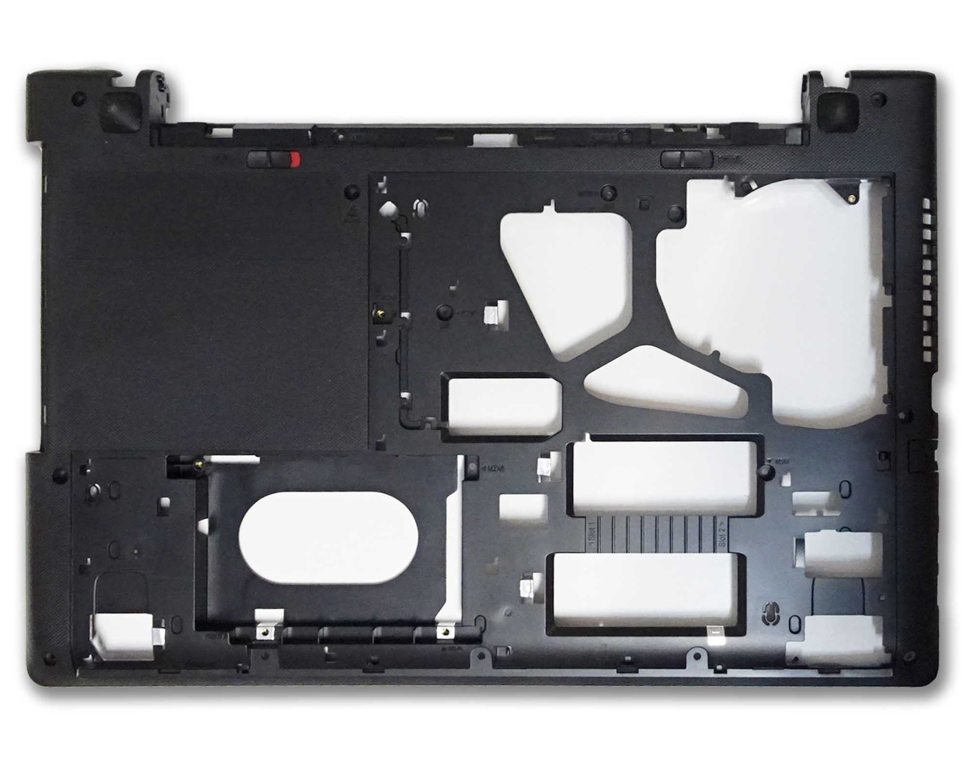 Carcasa Inferior para Portátil Lenovo G50 G50-30 G50-45 G50-70 G50-80 Series - PN: AP0TH000800, 90205217