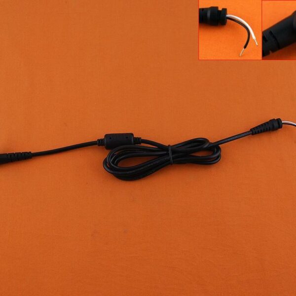 CABO PARA 6.5x1.4x4.4mm DC Cords K213