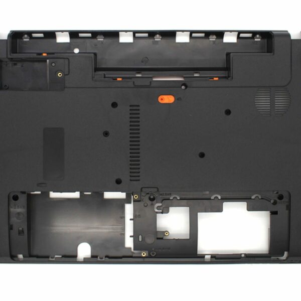 CARCAÇA INFERIOR PARA PORTATIL ACER ASPIRE E1-521 E1-531 E1-571