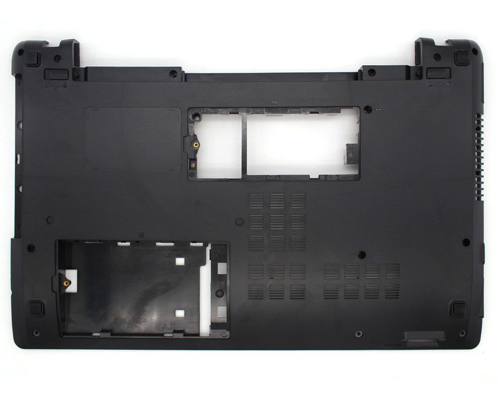CARCAÇA DIMINUIR PARA PORTATIL ASUS K53TA A53U 13GN7110P020-1