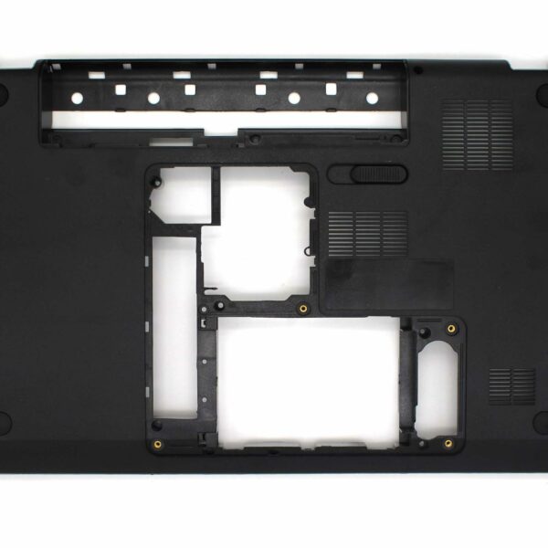 Carcaça para Portátil HP Pavilion DV6-3XXX Series - Compatível com 3ElX6TP003
