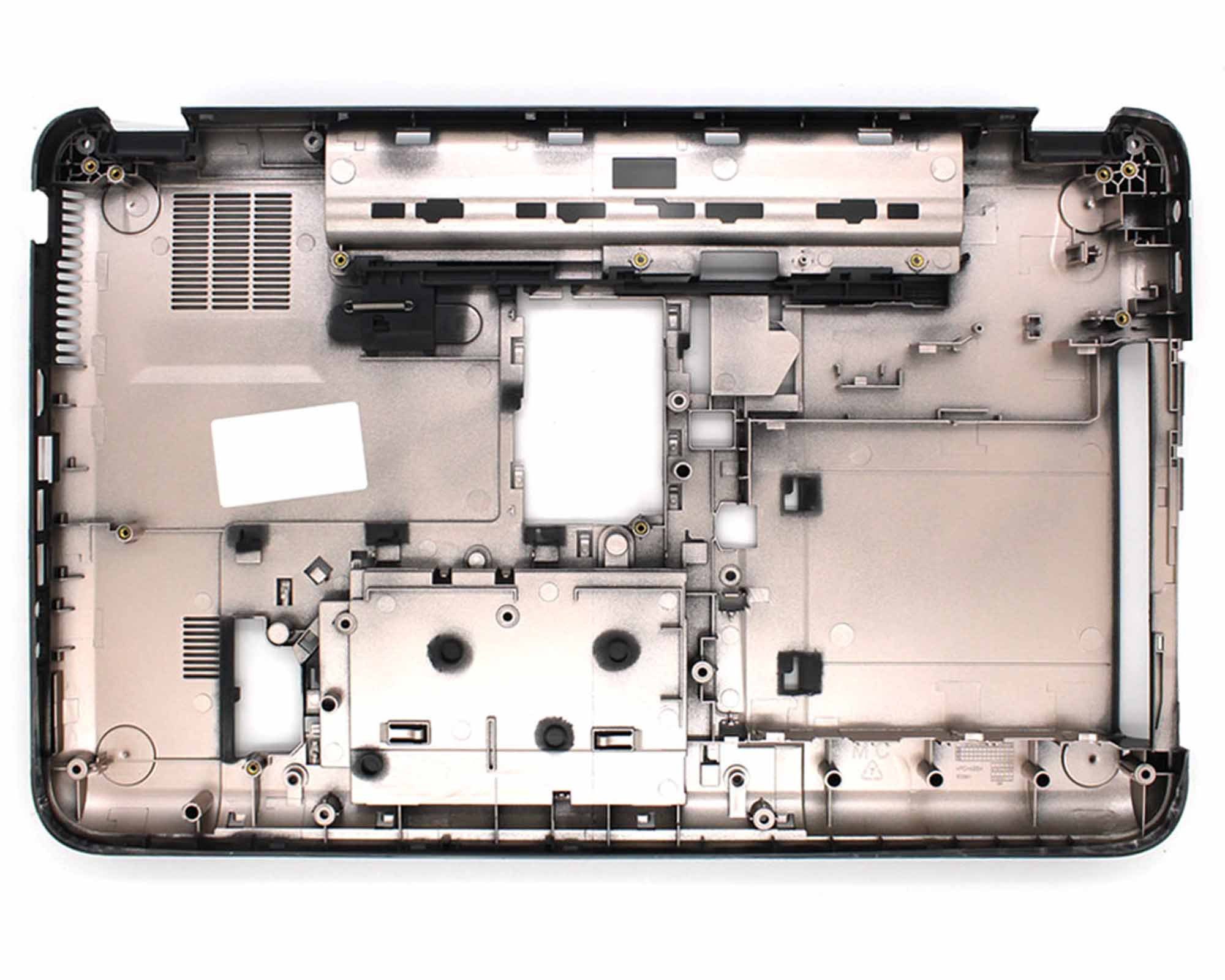 CARCAÇA INFERIOR PARA PORTATIL HP PAVILION G6-2000 684164-001 - Image 2