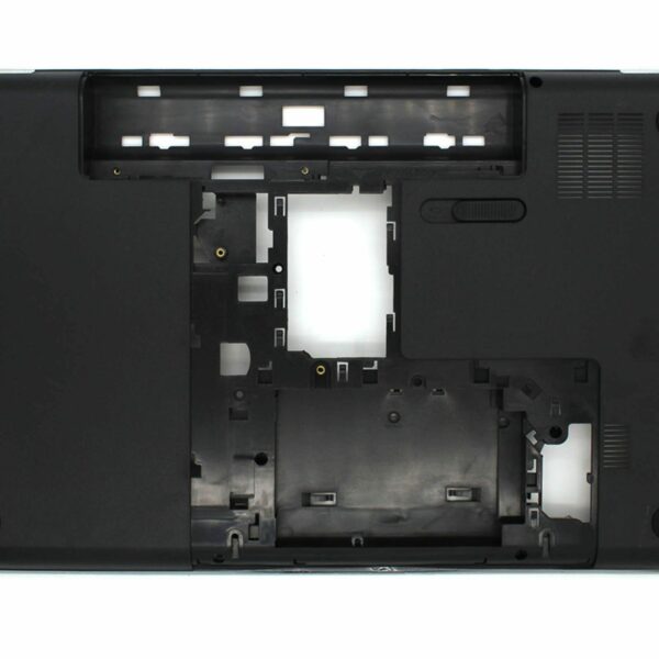 CARCAÇA INFERIOR PARA PORTATIL HP PAVILION G6-2000 684164-001