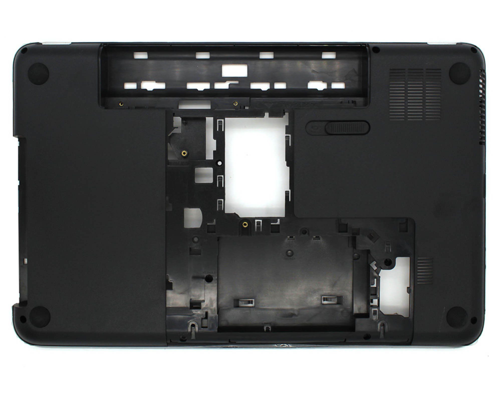 CARCAÇA INFERIOR PARA PORTATIL HP PAVILION G6-2000 684164-001