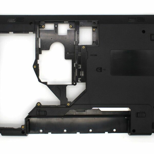 CARCAÇA DIMINUIR PARA PORTATIL LENOVO G570