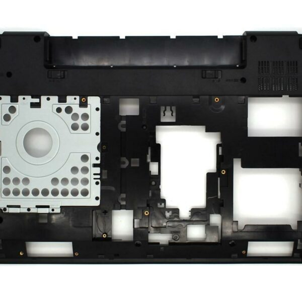 Carcaça Inferior para Portátil Lenovo - Compatível com Part Number 604SH01012