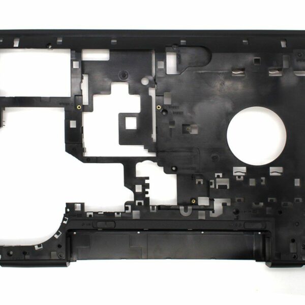 CARCAÇA INFERIOR PARA PORTATIL LENOVO G500 G505 G510 AP0Y0000700 FA0Y0000j00