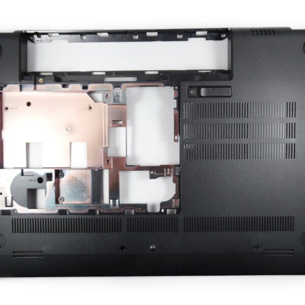 Carcaça para Portátil HP Envy 15-J Series - P/N: 720534-001