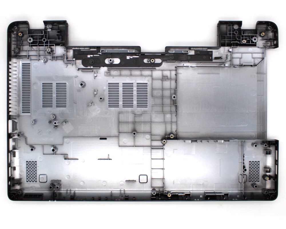 CARCAÇA DIMINUIR PARA PORTATIL ACER ASPIRE E5-571G E5-531G E5-521G E5-551G E5-511G - Image 2