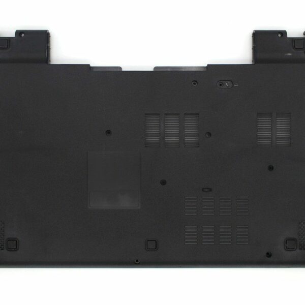 CARCAÇA DIMINUIR PARA PORTATIL ACER ASPIRE E5-571G E5-531G E5-521G E5-551G E5-511G