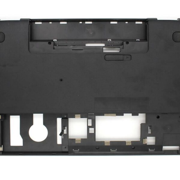 CARCAÇA DIMINUIR PARA PORTATIL ASUS N551 N551JK N551JA N551VW AP18300010S 13NB05T1AP0201