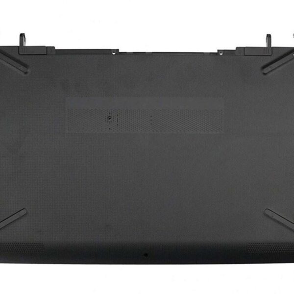 Base Inferior Carcaça para Portátil HP 15-BS 15T-BR 15Q-BU 15T-BS 15-BW Series - P/N 924907-001