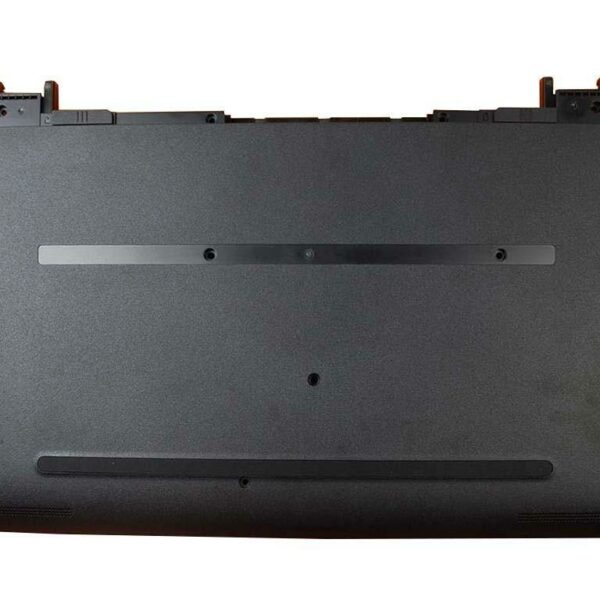 CARCAÇA INFERIOR PARA PORTATIL HP 15-AC121DX 15.6'' 813939-001