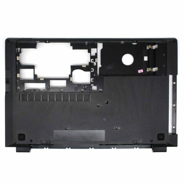 Carcaça Inferior para Portátil Lenovo B50, B51, N50 Series - Substituição Original