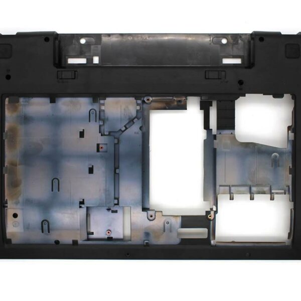 Carcaça para Portátil Lenovo Ideapad Z580 Z585 - AP0E4000200 | Green Computer