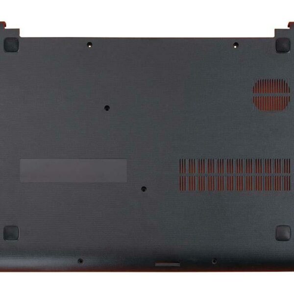 CARCAÇA DIMINUIR PARA PORTATIL LENOVO IDEAPAD 110-15IBR