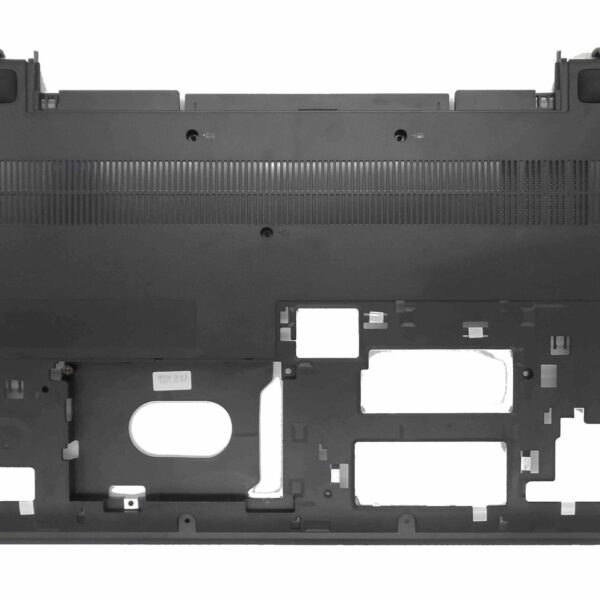 Carcaça Inferior para Portátil Lenovo Ideapad 300-15 300-15ISK - AP0YM000400