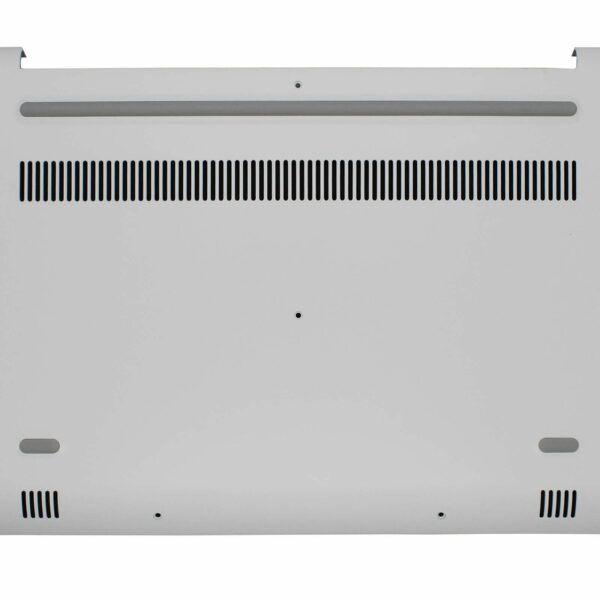 Carcaça inferior para Portátil Lenovo IdeaPad 330S-15 Series Silver - P/N 5CB0R07259