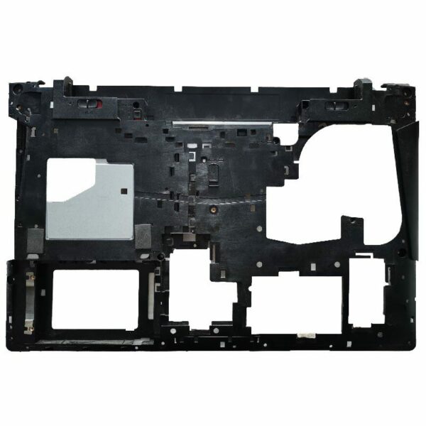 Carcaça para Portátil Lenovo IdeaPad Y500 Y510 Y510P - P/N: AP0RR00070