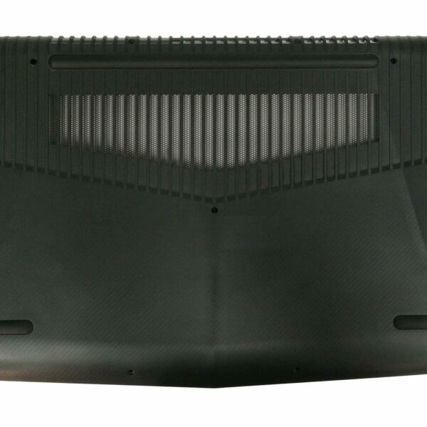 CARCAÇA DIMINUIR PARA PORTATIL LENOVO LEGION Y520 R520 R720