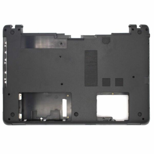 CARCAÇA DIMINUIR PARA PORTATIL SONY VAIO SVF152 SVF152C29M SVF-152C29M SVF152C29L
