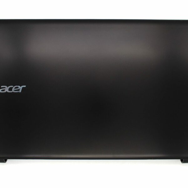 Moldura Frontal e Tampa Traseira do LCD para Portátil Acer Aspire E1 Series (E1-570, E1-572, E1-530, E1-510)