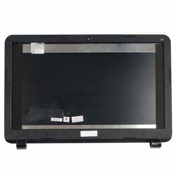 TAMPA LCD + MOLDURA PARA PORTATIL HP 250 G3 255 G3 256 G3 (15.6")