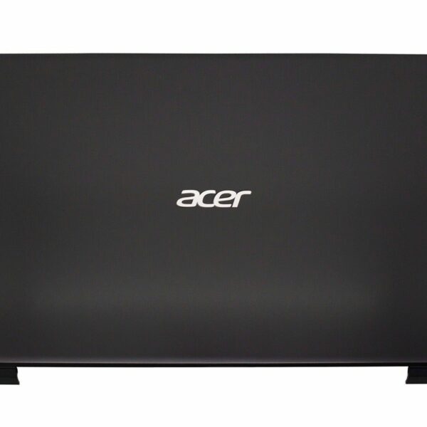 Carcaça LCD Superior para Portátil Acer Aspire 3 A315-54, A315-54K, A315-42G - Preto (N19C1)