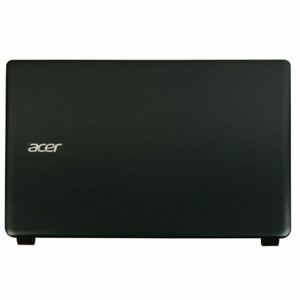 Carcaça LCD Traseira para Portátil Acer Aspire E1-570, E1-572, E1-530, E1-510 Series