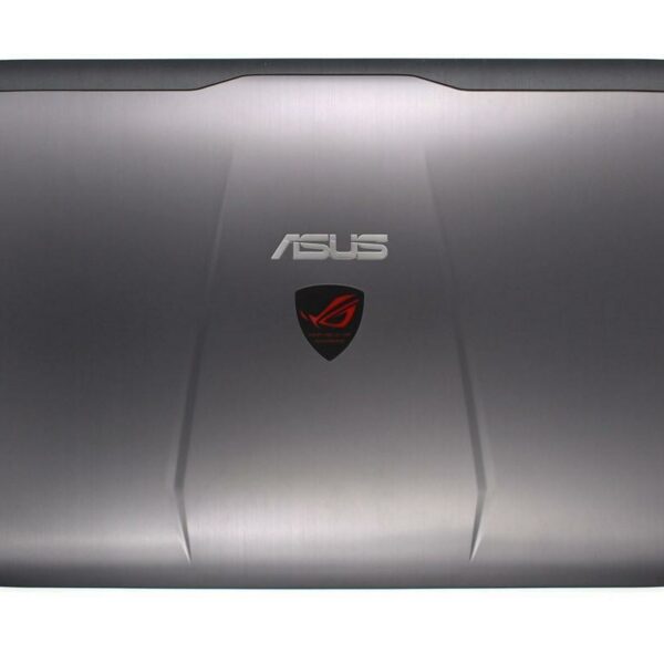 CARCAÇA LCD PARA PORTATIL ASUS GL552 GL552VW GL552IX 13N0-SNA0611 13NB09I3AM0111