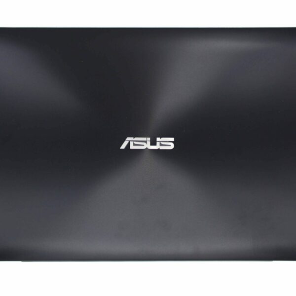 CARCAÇA LCD DE PLÁSTICO PARA PORTATIL ASUS V555L FL5800L A555L K555L X555L VM590L