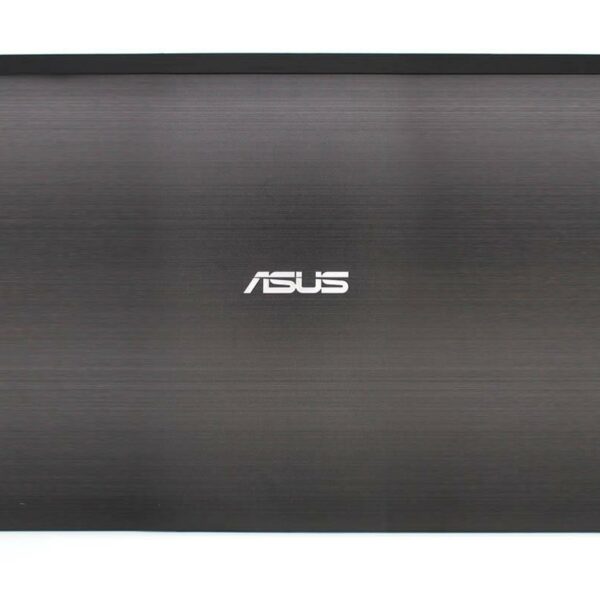 CARCAÇA LCD DE METAL PARA PORTATIL ASUS V555L FL5800L A555L K555L X555L VM590L