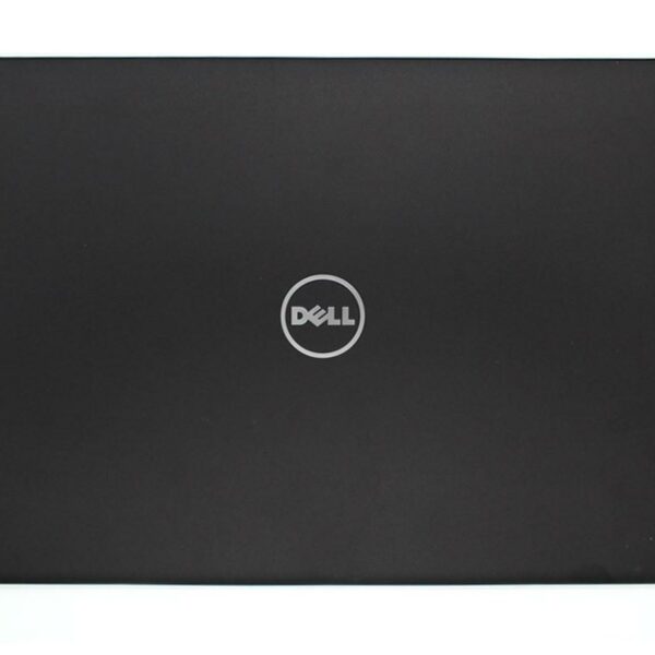 Carcaça LCD para Portátil Dell Inspiron 15 Series (3552, 3558, 3567, 3568)