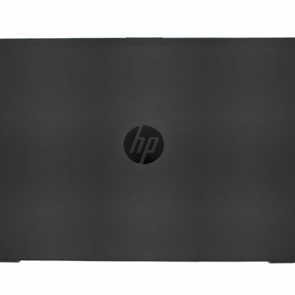 Tampa do LCD + moldura frontal para HP 15-AY 15-BA 15-AC 15-AF 854992-001