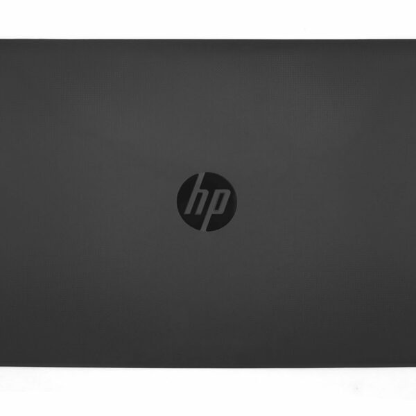 CARCAÇA LCD PARA PORTATIL HP HP 15-BW 15-BS 250 G6 255 G6 SERIES GREY SMOKE