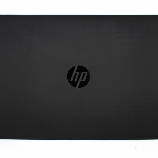 Carcaca LCD para Portátil HP 15-BS 15-BW Series - 924900-001 AP2040002G0