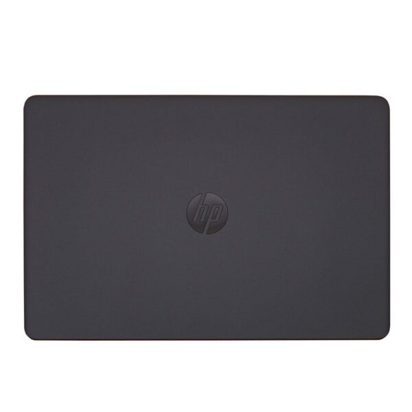 Carcaça LCD para Portátil HP 450 G1 e 455 G1 Series - Peça de Reposição