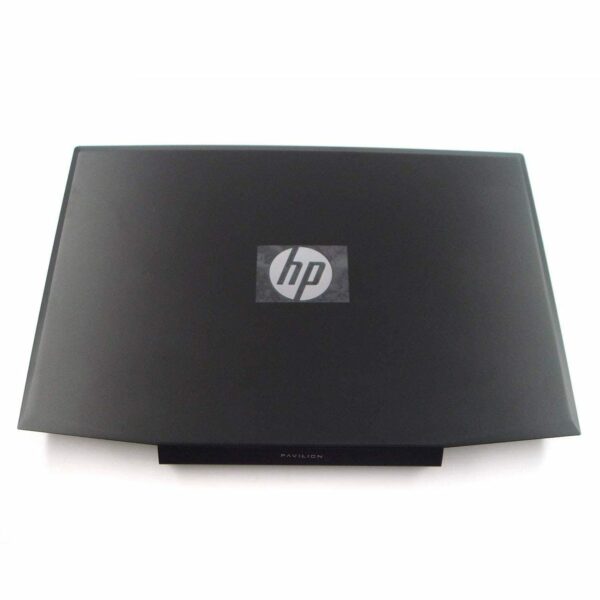 CARCAÇA LCD PARA PORTATIL HP PAVILION 15-CX TPN-C133 L20314-001