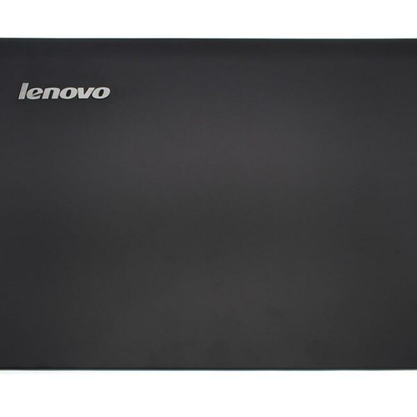 CARCAÇA LCD COM ANTENA PARA PORTATIL LENOVO G50 G50-45 G50-70 G50-80 IDEAPAD Z50-70