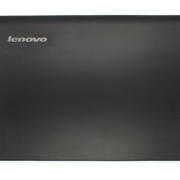 Carcaça LCD para Portátil Lenovo Ideapad 100-15IBD - Substituição de Qualidade