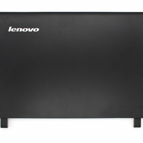 CARCAÇA LCD PARA PORTATIL LENOVO IDEAPAD 100-15IBY
