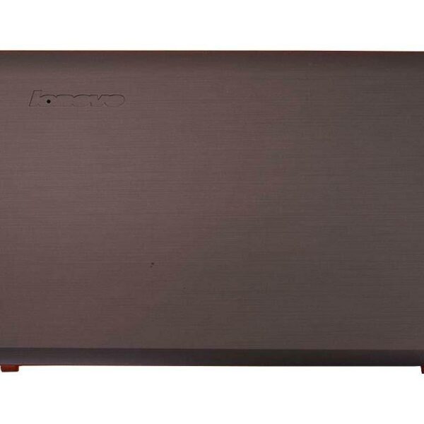 Carcaça LCD para Portátil Lenovo Ideapad G580 - Substituição de Qualidade