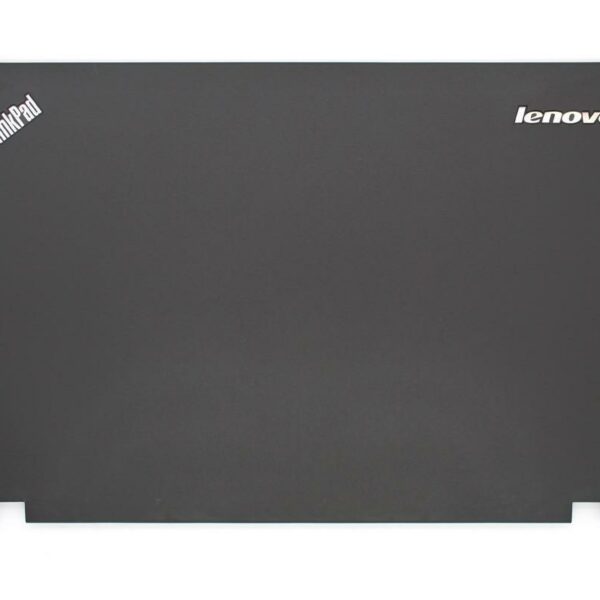Carcaça LCD para Portátil Lenovo ThinkPad L540 - 60.4LH11.002