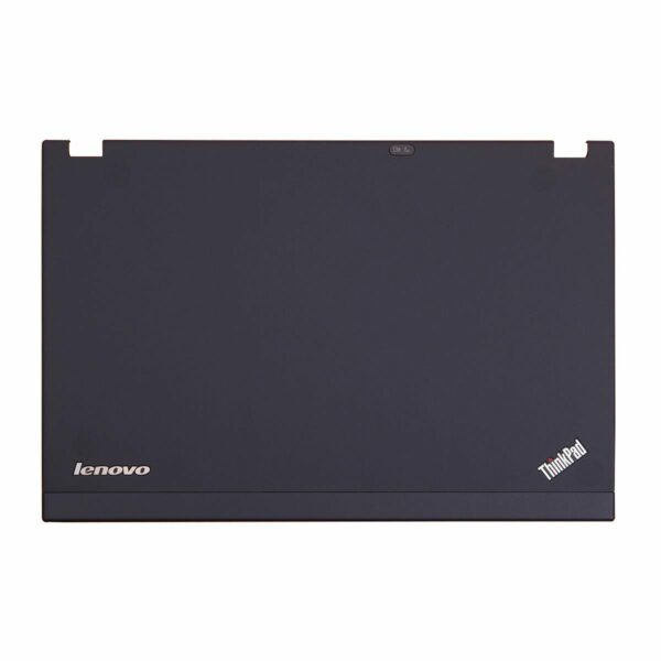 Carcaça LCD para Portátil Lenovo Thinkpad X220 X230 - PN 04W6895
