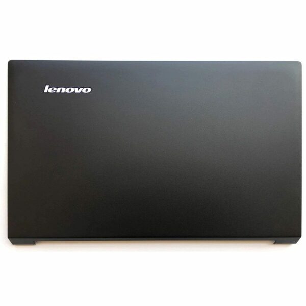 CARCAÇA DO LCD PARA PORTATIL LENOVO B590 B595 SERIES 60.4XB04.001 60.4XB04.002 90201909