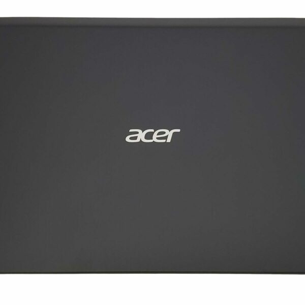 CARCAÇA LCD TRASEIRA PARA PORTATIL ACER ASPIRE A715-72G A715-71G N17C4 A515-51 60.GP8N2.005