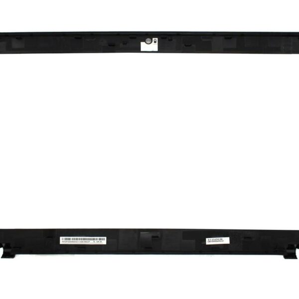 Carcaça LCD Frontal para Portátil Acer Aspire E1-531G E1-531 E1-521